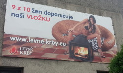 levne-krby.eu