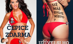 HC ČSOB pojišťovna